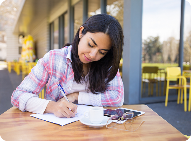 Required Exams for Canada